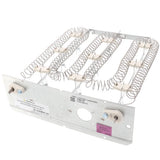 Nordyne 270871R hvac replacement part - front view (Product Type: Hvac Replacement Part)