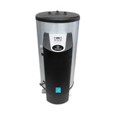 50 Gal. Ultra-High Efficiency/High Output 10 Year 76,000 BTU Natural Gas Water Heater with Durable Stainless Steel Tank - Super Arbor