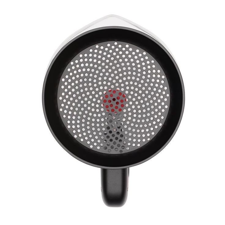 Good Grips 4-Cup Gravy Fat Separator