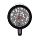 Good Grips 4-Cup Gravy Fat Separator