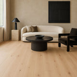 Everglades Oak 7mm T x 6.5 in. W Varying Engineered Click Hardwood Flooring (28 Cases/606.76 sq. ft./pallet)