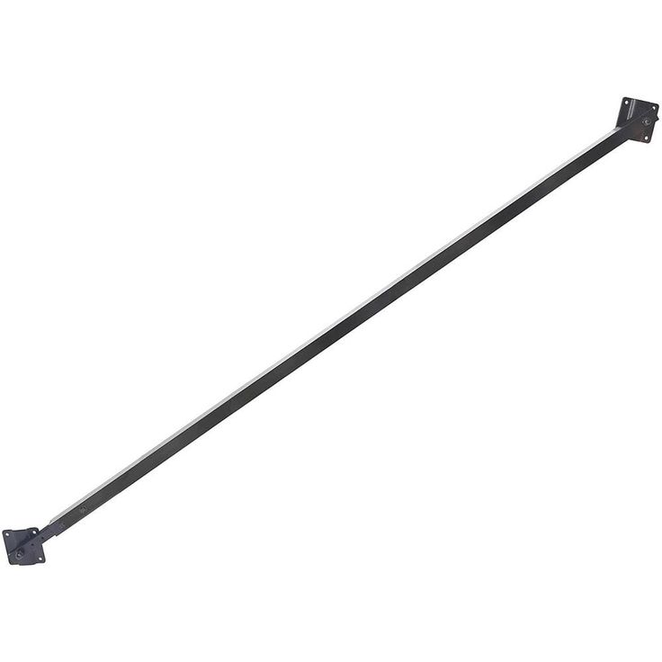 Everbilt Telescoping Gate Brace