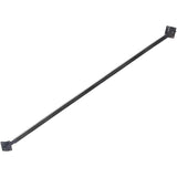 Everbilt Telescoping Gate Brace