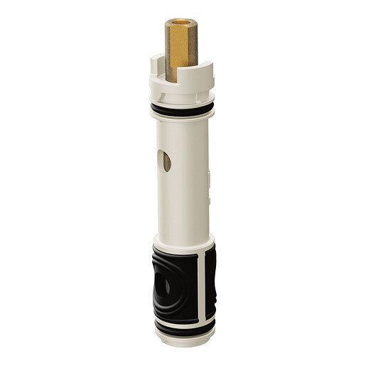 Moen 1-Handle Brass and Plastic Faucet/Tub/Shower Cartridge