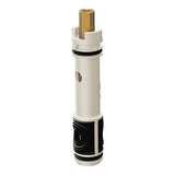 Moen 1-Handle Brass and Plastic Faucet/Tub/Shower Cartridge