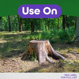 Bonide Stump-Out DIY Stump Removal Granules, 1 lb