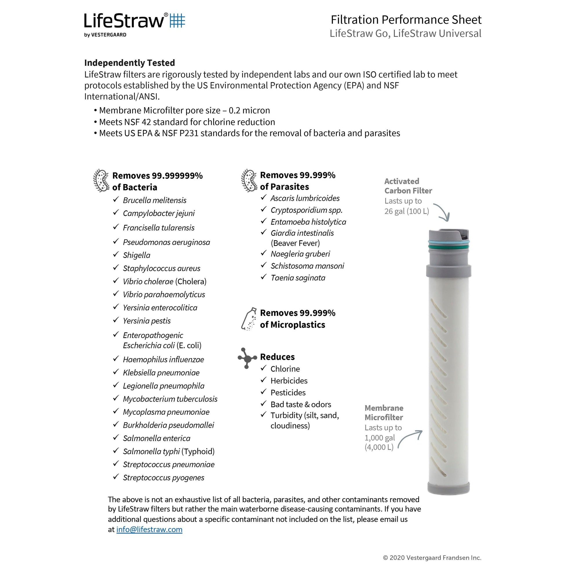 273b2d0e-166f-4a75-82ad-009896562c0f.7df1d9b2c5c50f6d31bacb06445213e7_825754845.jpeg