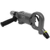 JCT-5670 1/2 in. Industrial Air Drill - Super Arbor