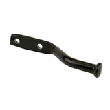 Everbilt Black Gate Latch Bar