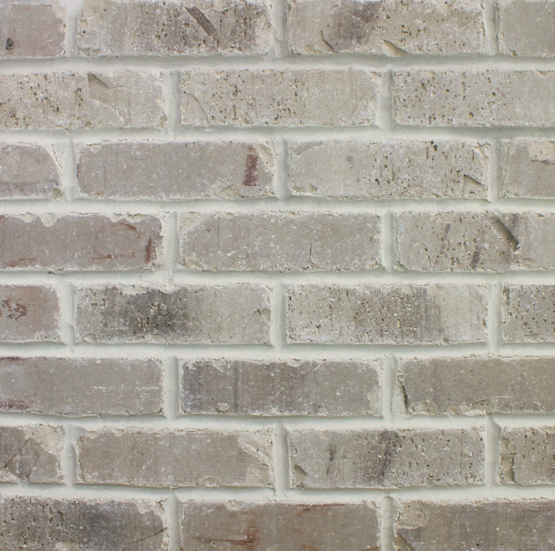 Olympus Thin Brick Flats
