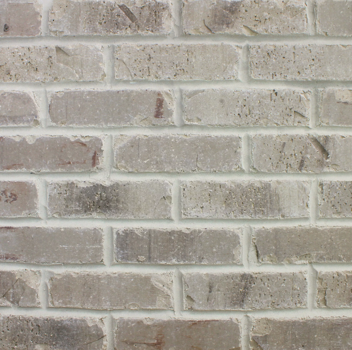 Olympus Thin Brick Flats