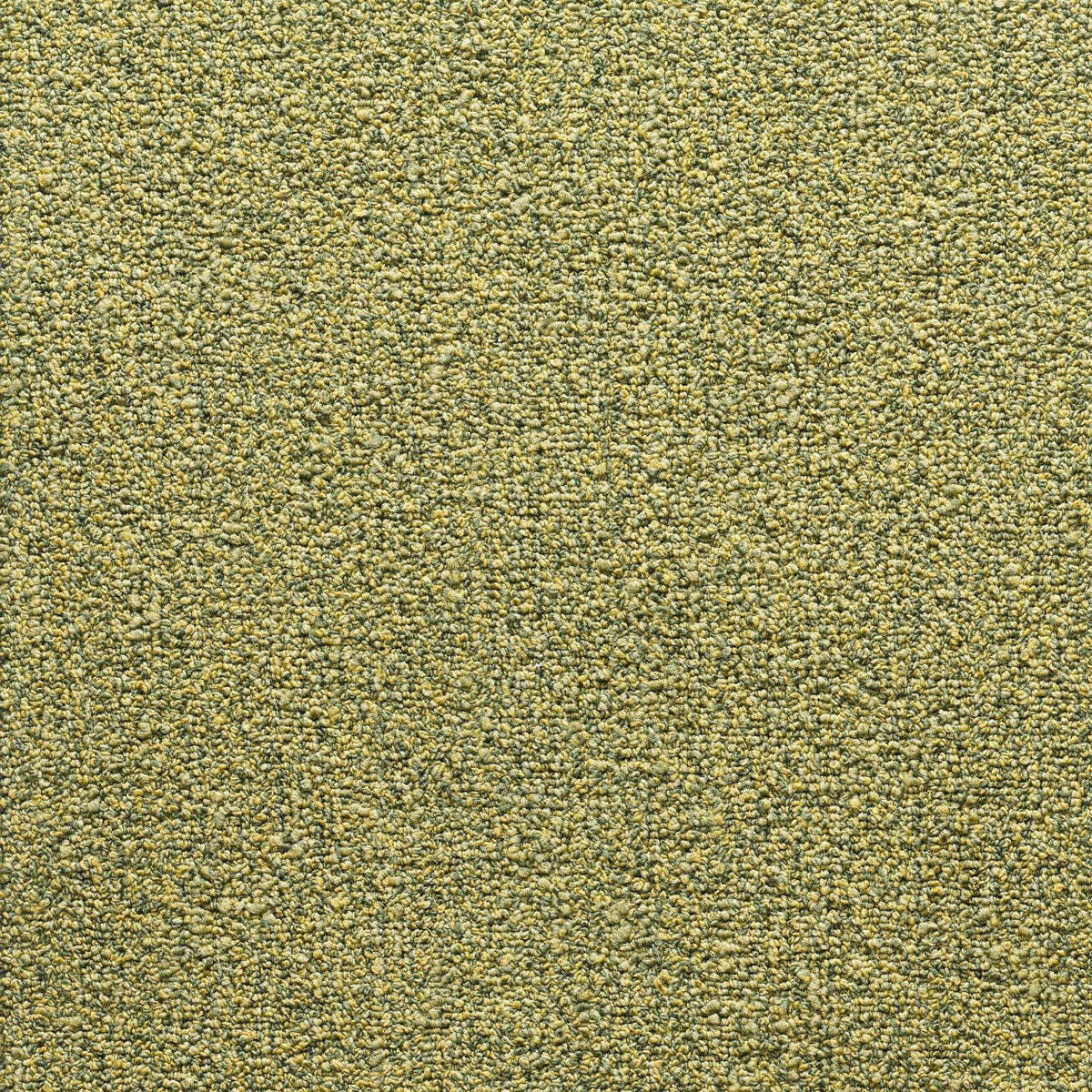 Horsforth 24" x 24" (72SF/carton) carpet tile in SLATEN SKY - Super Arbor