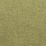 Horsforth 24" x 24" (72SF/carton) carpet tile in SLATEN SKY - Super Arbor