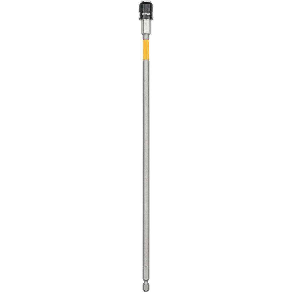 MAXFIT 12 in. Bit Extension - Super Arbor