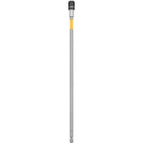 MAXFIT 12 in. Bit Extension - Super Arbor