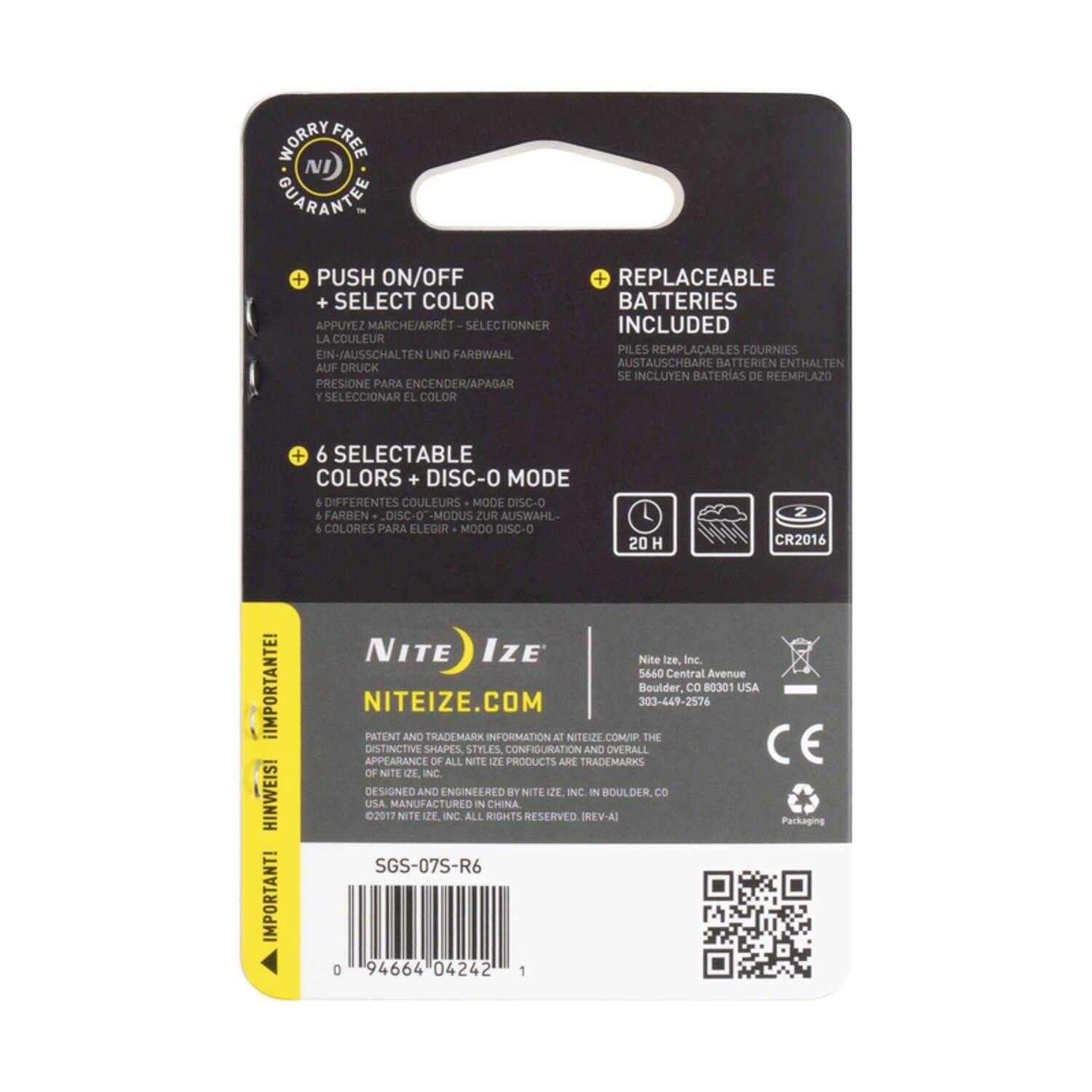 275f09de-43dd-4971-b769-d6c9a7136611_quality=60&_mzcb=_1649148331752_-1710341237