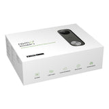 RemoBell S Smart Wired Video Doorbell Camera - Super Arbor