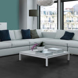 Galactic Slate 12 in. x 24 in. Porcelain Floor and Wall Tile (435.84 sq. ft. / pallet) - Super Arbor