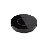 Smart Wi-Fi Ceiling Fan Remote Hub