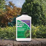 Bonide Sucker Punch Ready-to-Use Sprout & Sucker Control, 16 oz