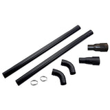 ECHO Posi-Loc Rain Gutter Cleaning Kit