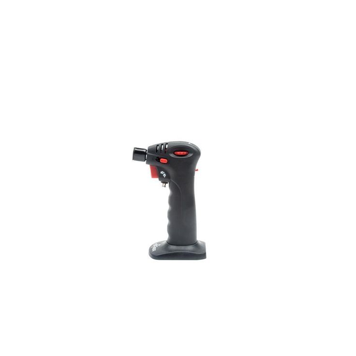 Creme Brulee Torch