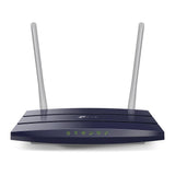 AC1200 Wireless Dual Band Gigabit Router - Super Arbor