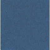 Armstrong Flooring Armstrong Genetian Blue 12-in x 12-in Commercial Vinyl Tile (45-sq ft/case)