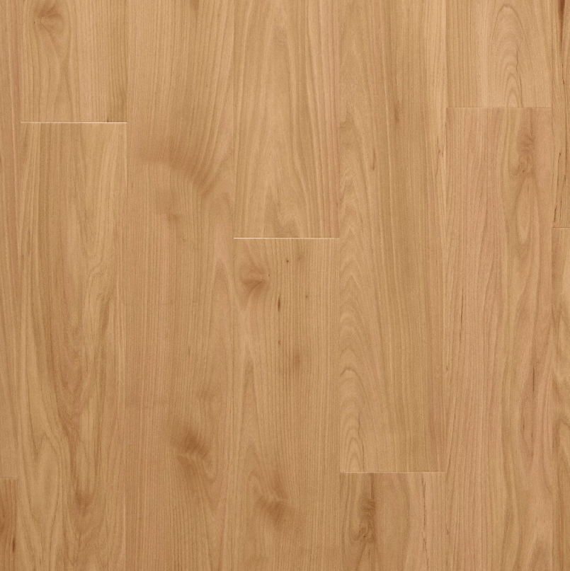 Rosemont Honey Water-Resistant Laminate