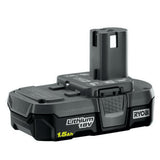 18-Volt ONE+ 4.0 Ah Lithium-Ion Battery - Super Arbor