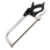 16 in. Meat Saw With Tightening Cam