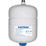 2 Gal. Thermal Expansion Tank - Super Arbor
