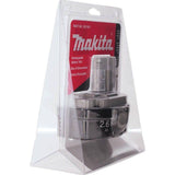 18-Volt Ni-MH Battery 2.6Ah