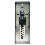 BR 15 Amp Single-Pole Combination Arc Fault Circuit Breaker - Super Arbor