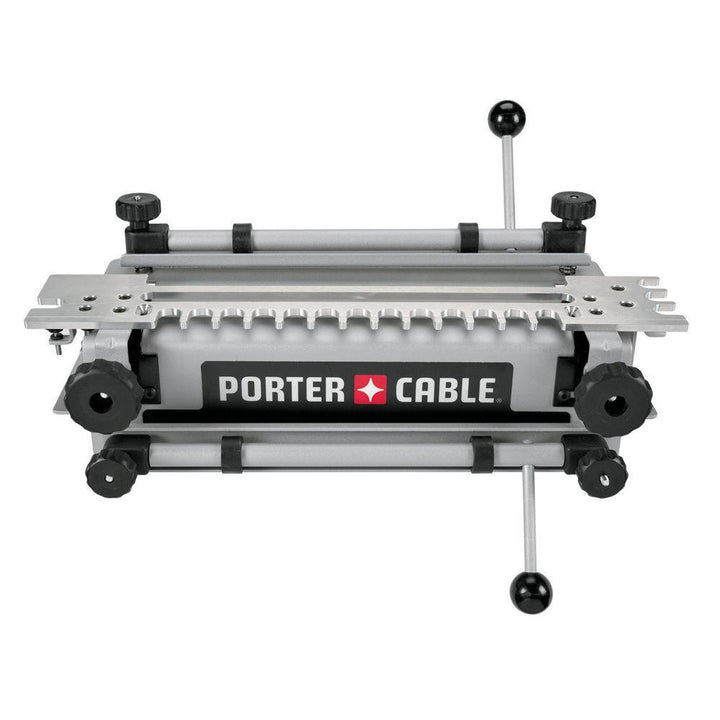 12 in. Dovetail Jig - Super Arbor