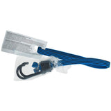 36 in. Flat Bungee Cord - Super Arbor