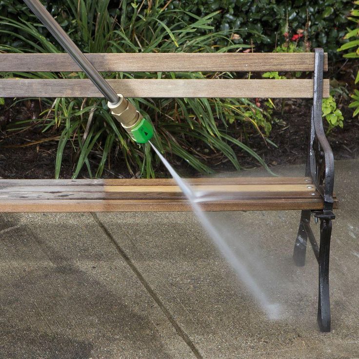 Sun Joe 2030 MAX PSI 1.76 GPM 14.5 Amp Electric Pressure Washer