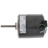 Lennox 27J30 motor - detail view (Voltage: 230V; Horse Power: 1/2)