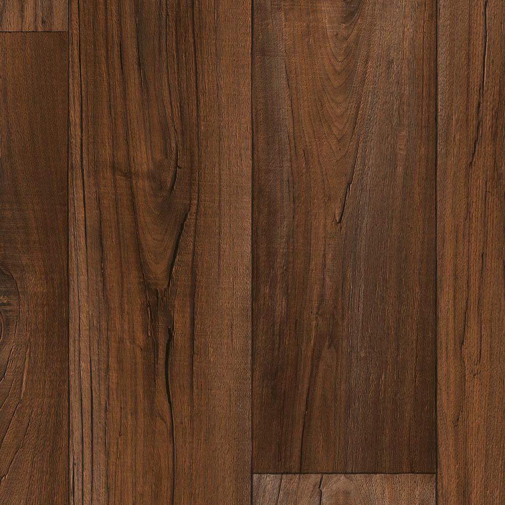 IVC Sawyer Blonde Residential Vinyl Sheet, Sold by 13.2 ft. Wide x Custom Length - Super Arbor