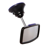 2810f65e-fe73-487e-8161-763c23107d26_quality=60&_mzcb=_1649148331752_1778632354