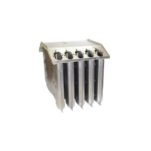 Goodman-Amana 2921301S hvac replacement part - front view (Product Type: Hvac Replacement Part)