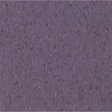 Armstrong Imperial Texture VCT 12 in. x 12 in. Blue Dreams Standard Excelon Commercial Vinyl Tile (45 sq. ft. / case) - Super Arbor