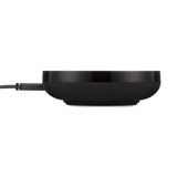 Smart Wi-Fi Ceiling Fan Remote Hub