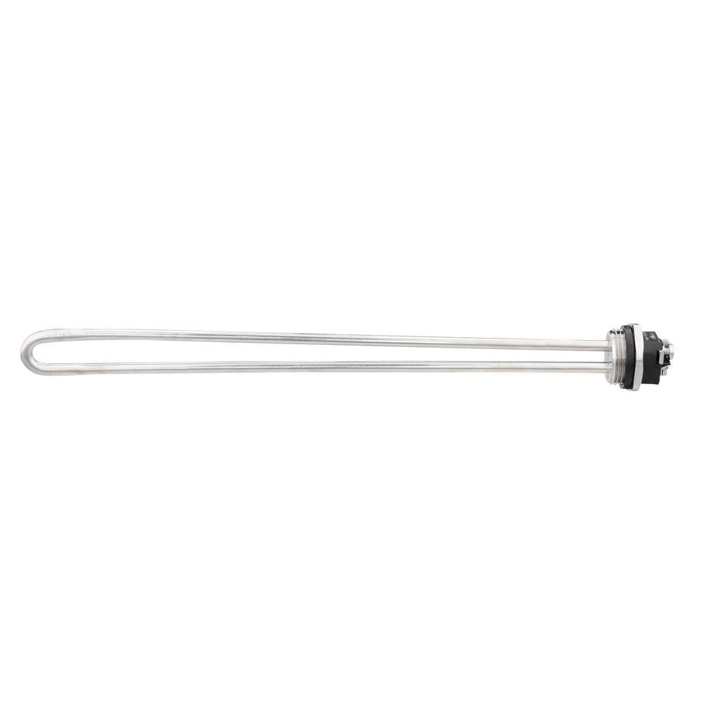3800-Watt/240-Volt HWD Element - Super Arbor