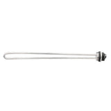 3800-Watt/240-Volt HWD Element - Super Arbor