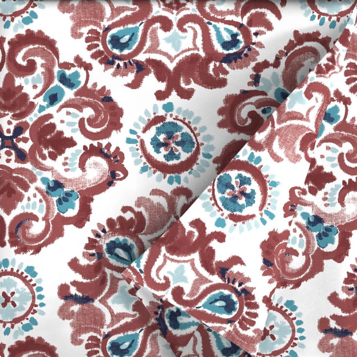 Style Selections Cambrian Seat Pad