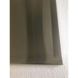 18 in. x 24 in. Stainless Steel Food Prep Board