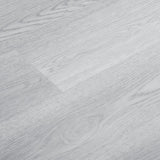 BuildDirect Vinyl Planks - 5.5mm SPC Click Lock -48
