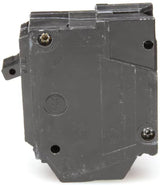 GE Q-Line THQL 20-Amp 1-Pole Standard Trip Circuit Breaker