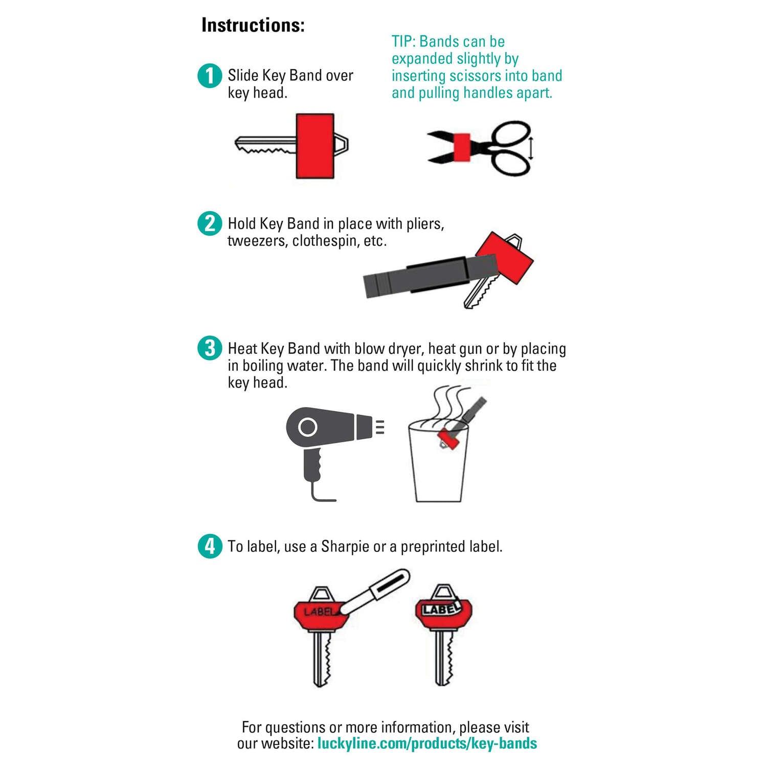 28898239-87eb-4645-a5d9-1d4d216505ae_quality=60&_mzcb=_1649148331752_89931099